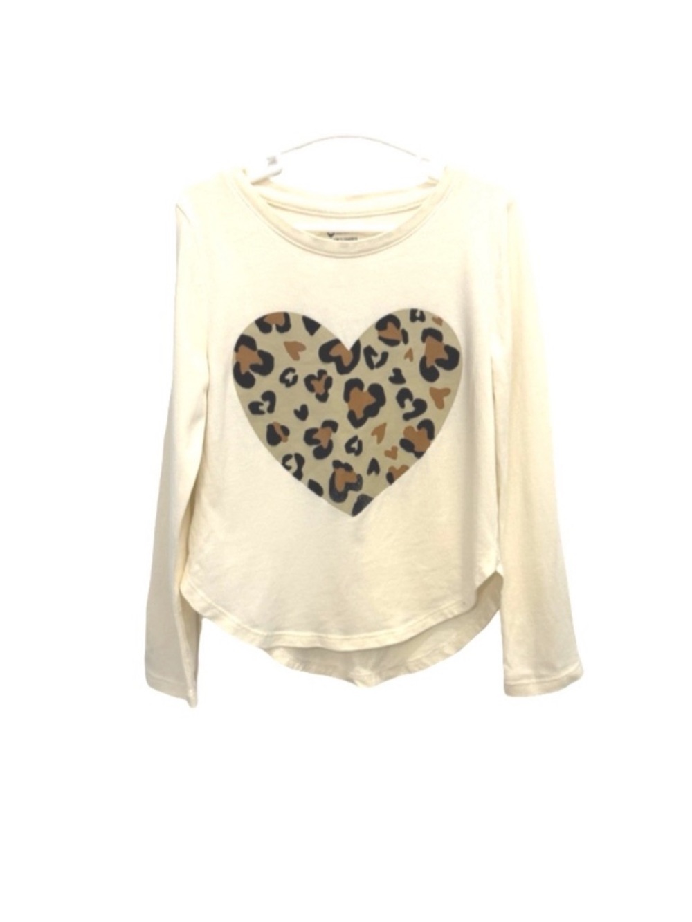 $10 Sale Member Mark Long Sleeve Shirt